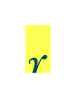 RENAISSHEALTH_SYMBOL_IN_TAB_YELLOW_GREEN_RGB