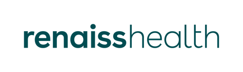 RENAISSHEALTH_WORDMARK_GREEN_RGB (1)-1